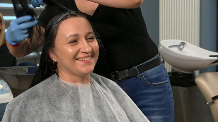 Podsłuchane u fryzjera: Trendy na fryzury intymne