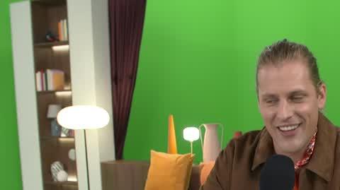 Dobry Wieczór: Czego Jakob Kosel obawia się w kontekście prowadzenia programu?