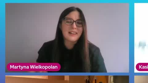 Pojedynek na podróże: Najgorsze doświadczenia z wyjazdów bohaterów programu