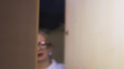 Małe światy według Marzeny Rogalskiej: Najlepsze momenty 3. sezonu