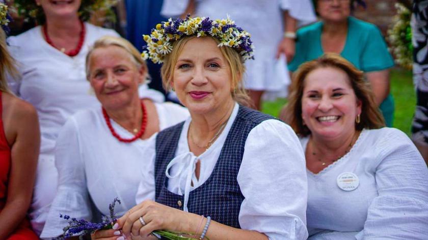 Małe światy według Marzeny Rogalskiej: Podsumowanie pierwszych dwóch sezonów