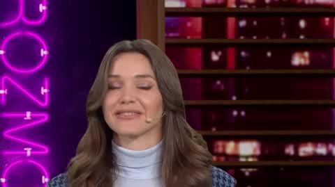 Dobry Wieczór: Natalia Jakuła o zmianie podejścia do mężczyzn