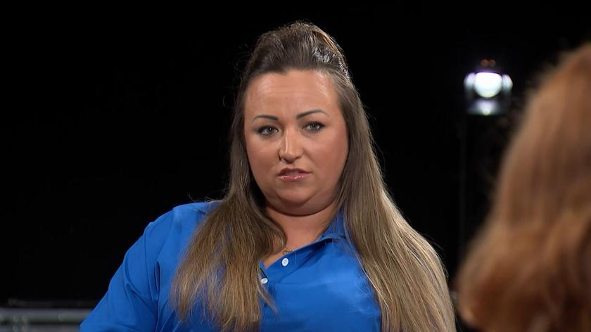 Konfrontacje Agaty: Bohaterki podały jeden z najważniejszych argumentów do wzięcia ślubu
