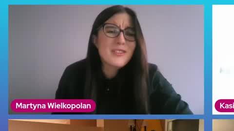 Pojedynek na podróże: Kamila, Kasia i Kuba opowiedzieli o swoich wyprawach oraz ich planowaniu