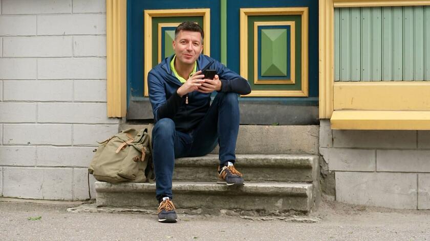 Do zobaczenia: Tych szczegółów nie można przegapić!