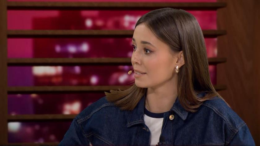 Dobry Wieczór: Natalia Jakuła o zmianie podejścia do mężczyzn