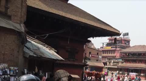 Dzieci Świata: Kim są papierowe sieroty z Nepalu?