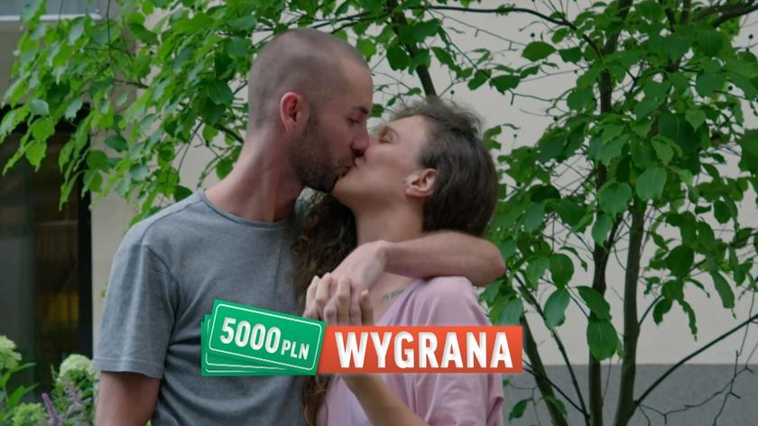 Nieczysta gra: Reakcje zwycięzców programu