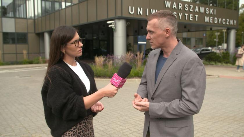 Co słychać?: Czym jest mizofonia?