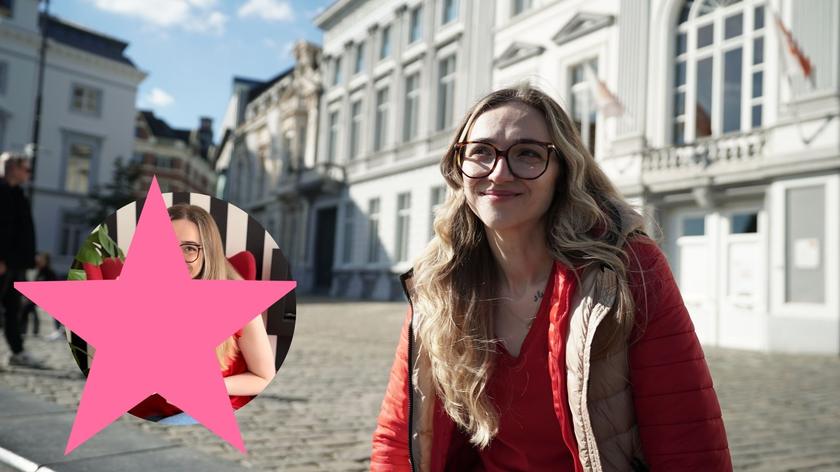 Jestem z Polski: Jak wyglądają związki z Belgami?
