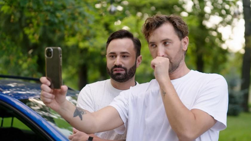 Ślub last minute: Poszukiwania nowego miejsca na wesele 2 tygodnie przed ślubem