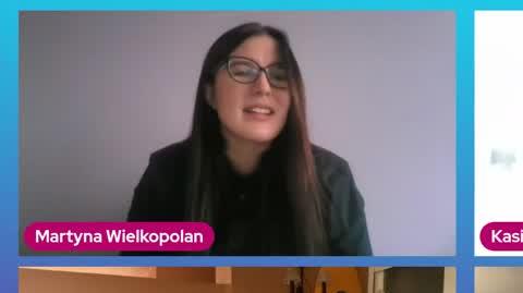 Pojedynek na podróże: Podróżowanie w programie vs bez kamer telewizyjnych