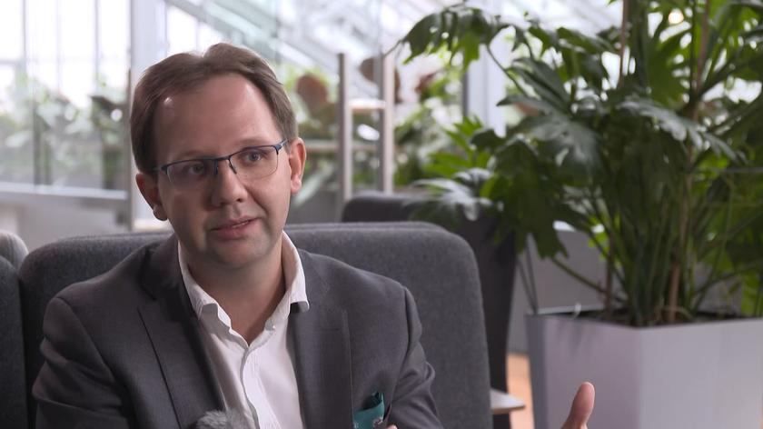 Co słychać?: Jak radzić sobie z koszmarami sennymi?