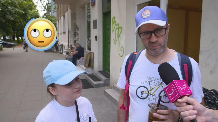 Co słychać?: Jak korzystać z emotikon?
