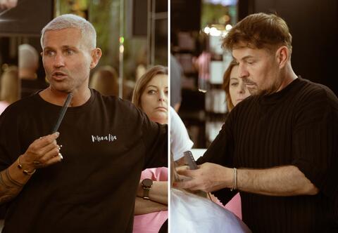 "Ostre cięcie" powraca! Zgłoś się na casting do programu