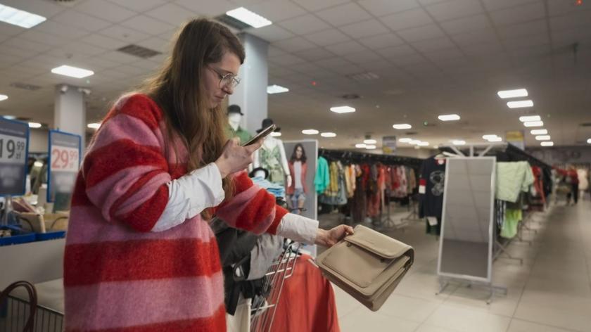 Gwiazdy lumpeksów: Jak sprawdzić czy znalezisko z second hand'u ma jakąś wartość?