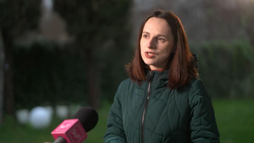 Co słychać?: Edukacja zdrowotna - co to za przedmiot?