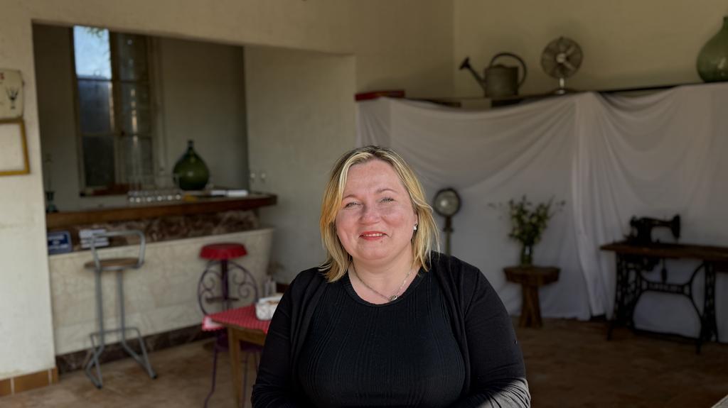 "Jestem z Polski" sezon 16., odcinek 24. Dominika przeniosła się z Oświęcimia do Francji 
