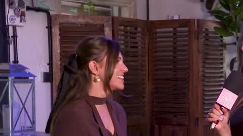 Ślub last minute: Co Weronika Oderkiewicz lubi robić po pracy?