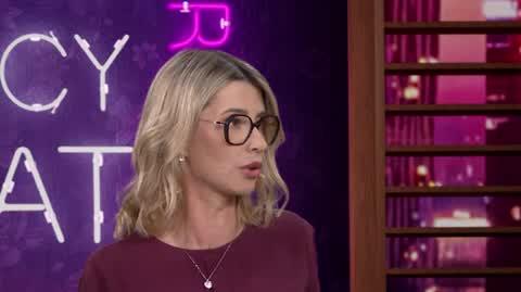 Dobry Wieczór: Dorota Chotecka komplementuje męża