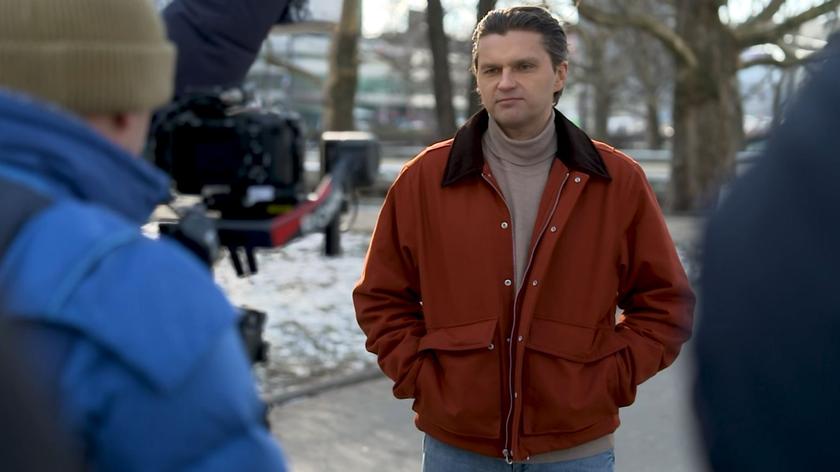 Miejska dżungla: Co zobaczymy w nowym programie TVN Style?