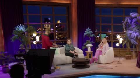 Rogalska Show: Pasztet dla ludzi czy kotów - który ma lepszy skład?