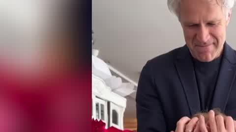 Co słychać?: Dorota Chotecka o sekretach szczęśliwego związku