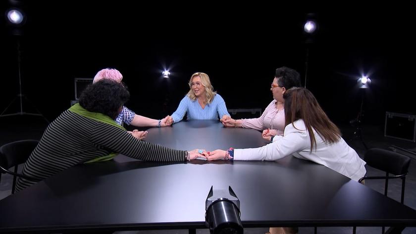 Konfrontacje Agaty: Podsumowanie 9. odcinka