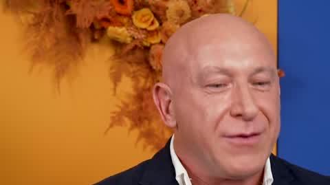 "Zgłoś remont": Krzysztof Miruć o nowym sezonie programu