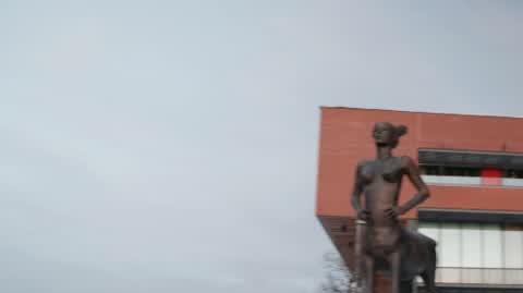 Europolki studentki: Rozmowa z polskim profesorem w Finlandii